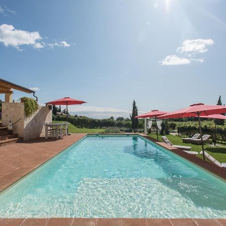 Maso Maroni Agriturismo Quinto di Valpantena المظهر الخارجي الصورة