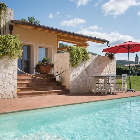 Maso Maroni Agriturismo Quinto di Valpantena المظهر الخارجي الصورة