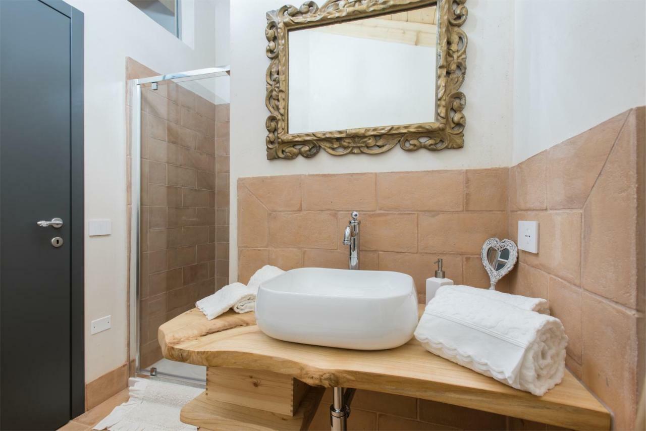 Maso Maroni Agriturismo Quinto di Valpantena المظهر الخارجي الصورة