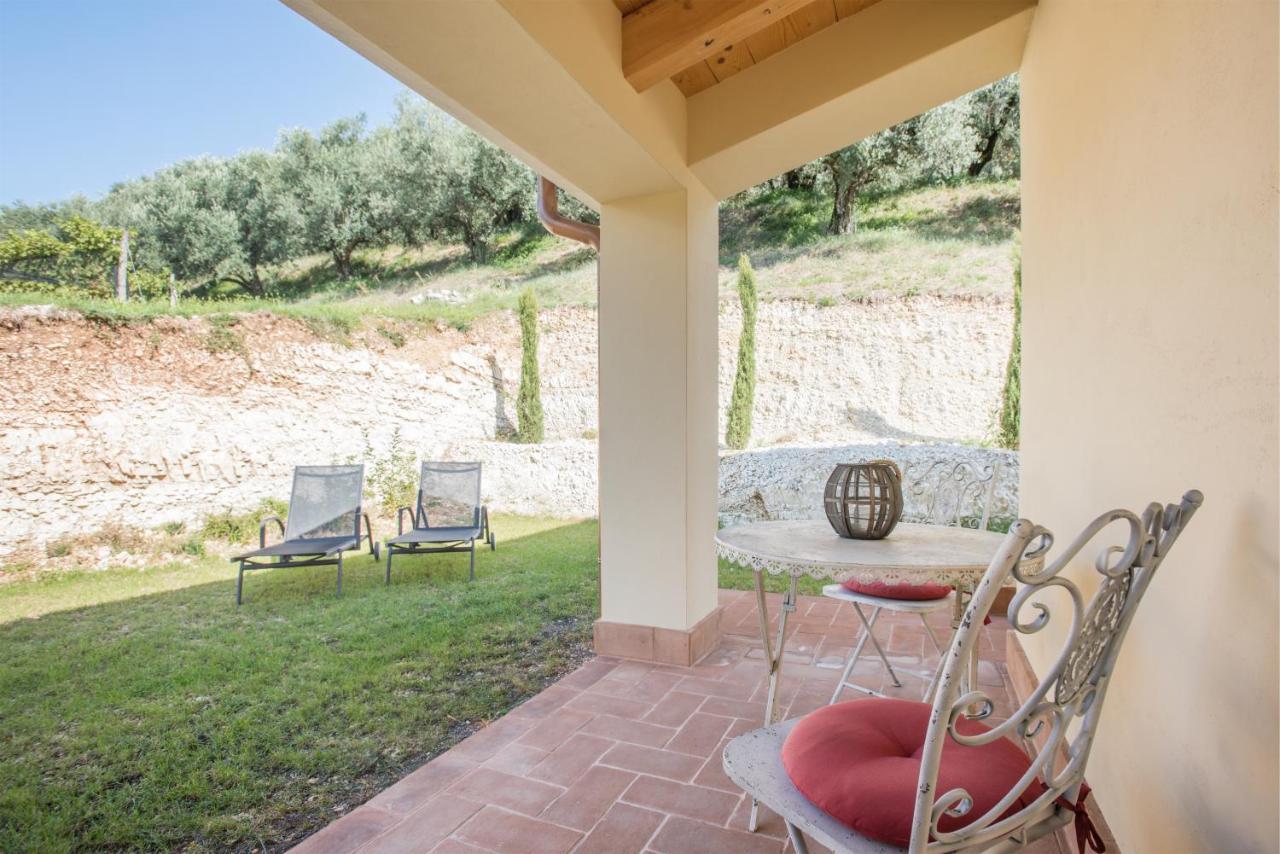 Maso Maroni Agriturismo Quinto di Valpantena المظهر الخارجي الصورة